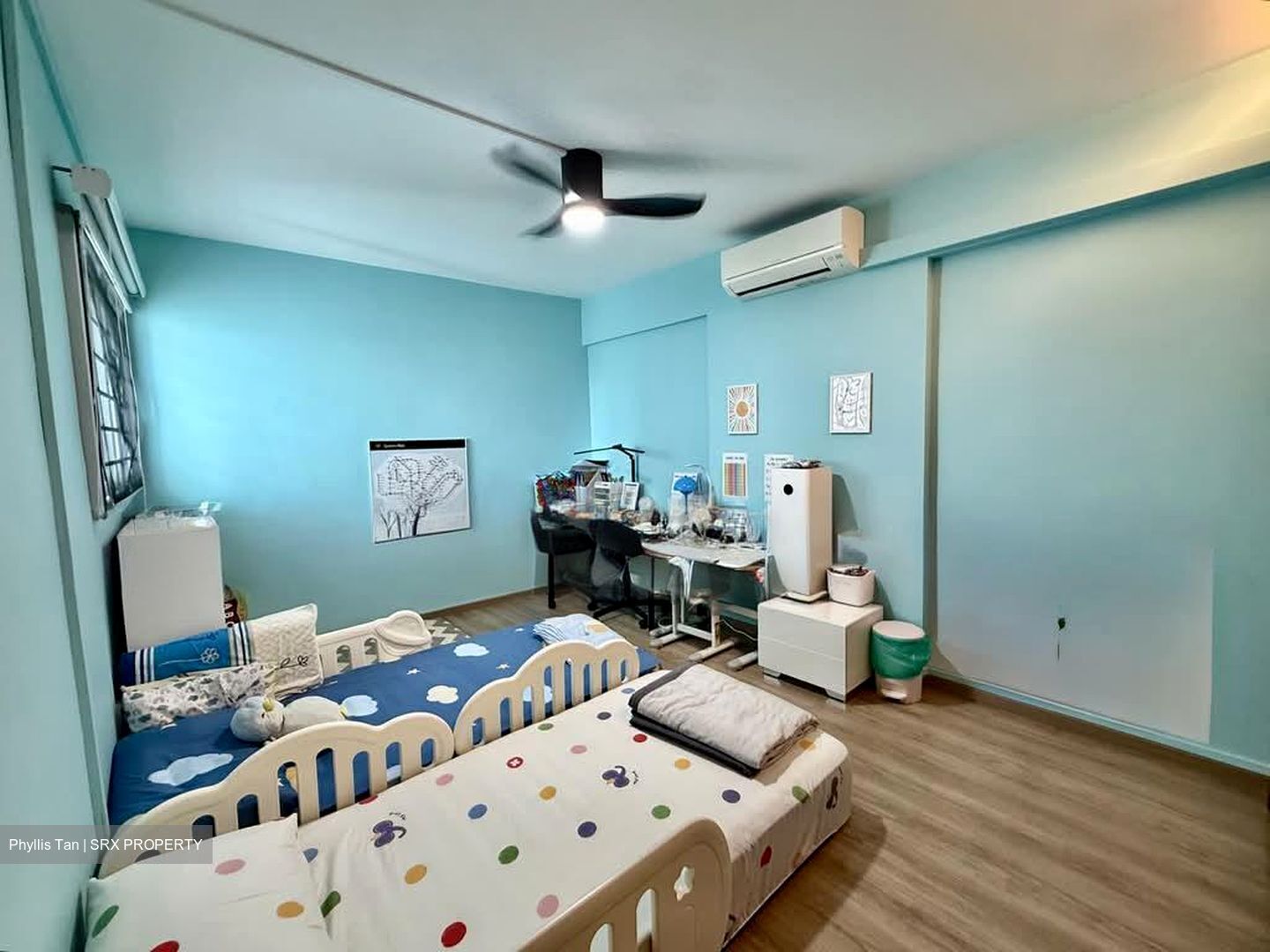 Blk 712 Hougang Avenue 2 (Hougang), HDB Executive #583443011